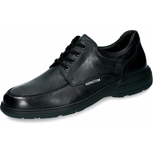 Mephisto Mocassins classiques 7,5 - mephisto - Modalova