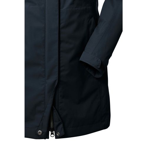 Killtec Parkas 40 - Killtec - Modalova