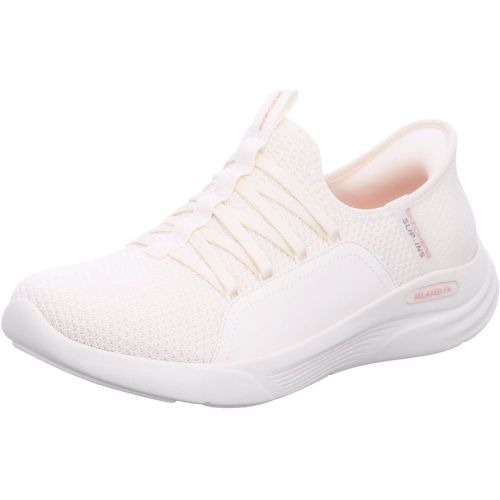 Sneakers 37 - SKECHERS USA Deutschland - Modalova