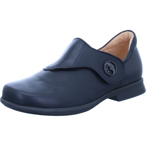 Think Mocassins classiques 38 - Think - Modalova