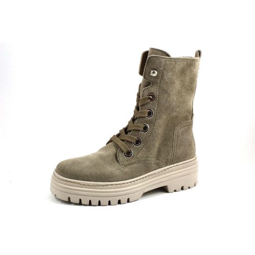 Gabor Bottines 38 - Gabor - Modalova