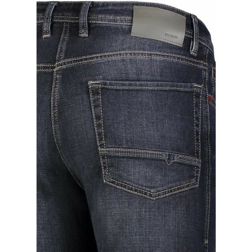 MAC HOSEN Jeans coupe droites 32/34 - MAC HOSEN - Modalova