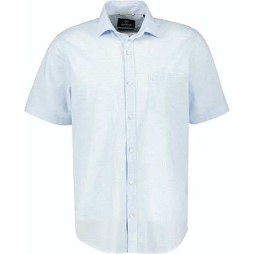 Chemises classiques manches courtes XXXL - Lerros - Modalova