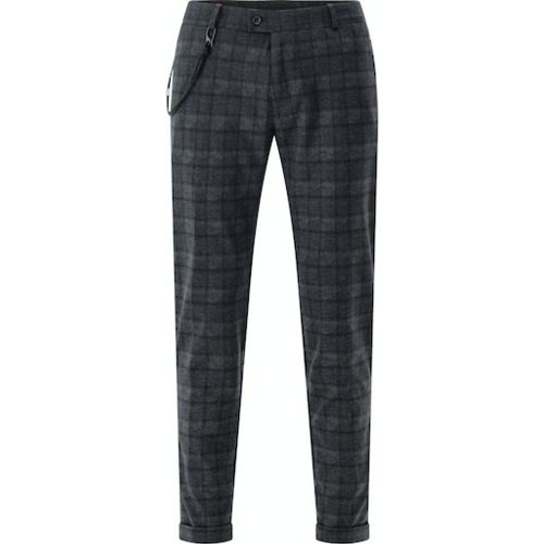 Gross Pantalons de costume 48 - Gross - Modalova