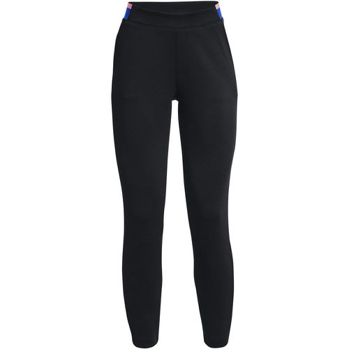 Under Armour Pantalons de jogging M - Under Armour - Modalova