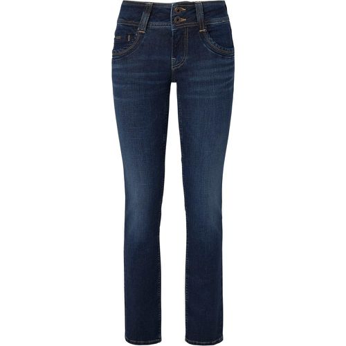 Pepe Jeans Jeans slim 28/32 - Pepe Jeans - Modalova