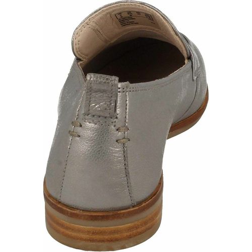 Clarks Mocassins classiques 35,5 - Clarks - Modalova