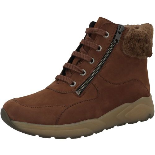Solidus Bottes hiver 3 - Solidus - Modalova