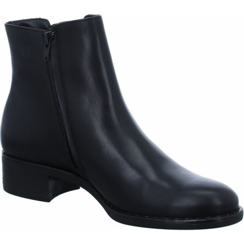 Paul Green Bottines 9505 4,5 - Paul Green - Modalova