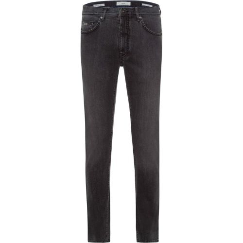 Brax Jeans slim 33/30 - BRAX - Modalova