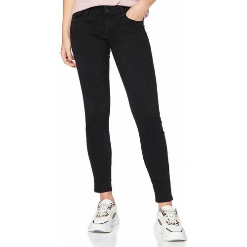 Pepe Jeans Jeans slim 26/30 - Pepe Jeans - Modalova