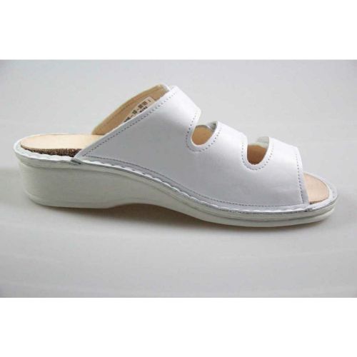 Claquettes FinnPisa 35 - Finn Comfort - Modalova