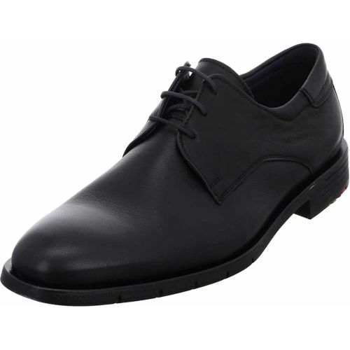 Chaussures de ville Schnürschuh TAMBO, 7 - Lloyd - Modalova
