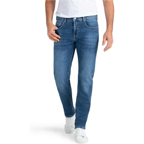 MAC HOSEN Jeans slim 36 - MAC HOSEN - Modalova