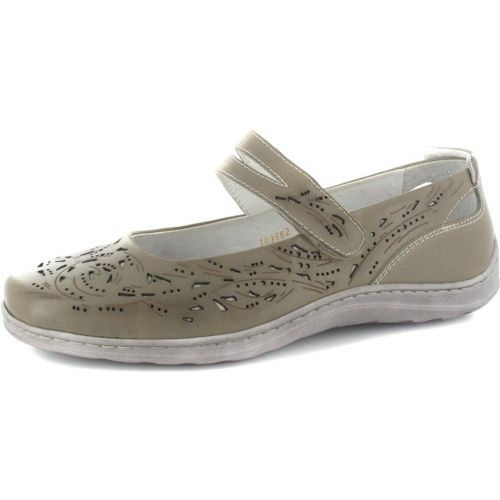 Westland Escarpins slingback 42 - Westland - Modalova