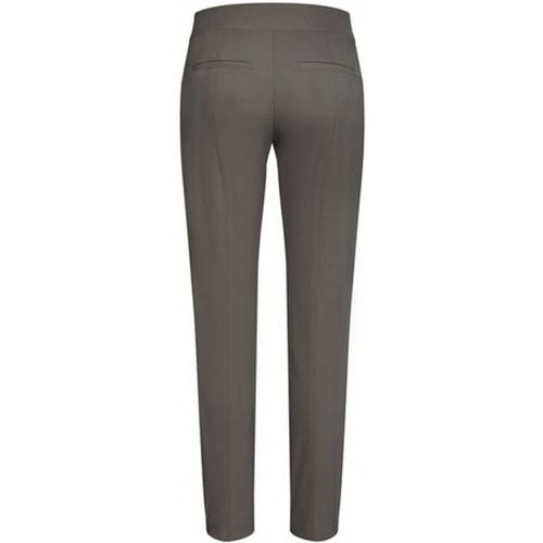 Cambio Pantalons de jogging 36 - CAMBIO - Modalova