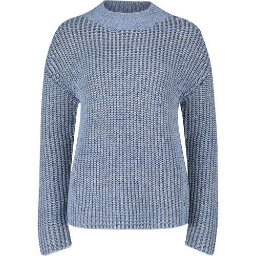 Betty Barclay Pulls en maille 44 - Betty Barclay - Modalova