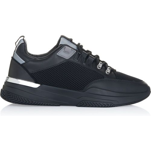 MILLET Sneakers 40 - Millet - Modalova
