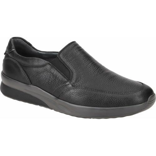 Mocassins classiques k-fabian 7 - Waldläufer - Modalova