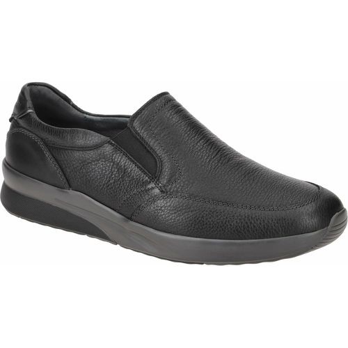 Mocassins confort k-fabian 38 - Waldläufer - Modalova