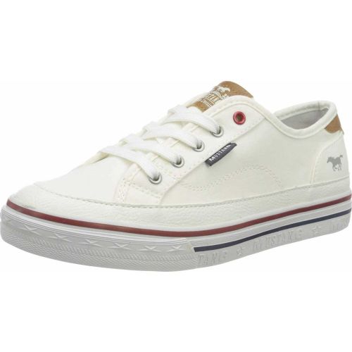 Mustang Sneakers 42 - mustang - Modalova