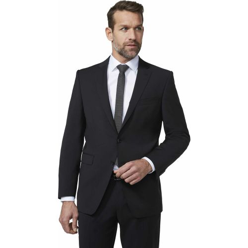 Digel Homme 50 - Digel - Modalova