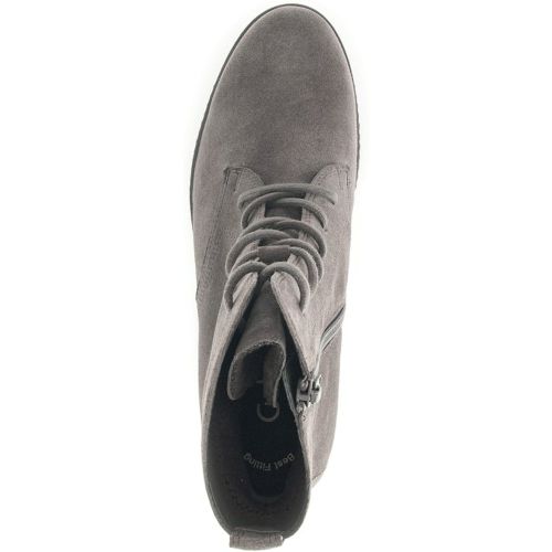 Gabor Bottines à lacets 6 - Gabor - Modalova