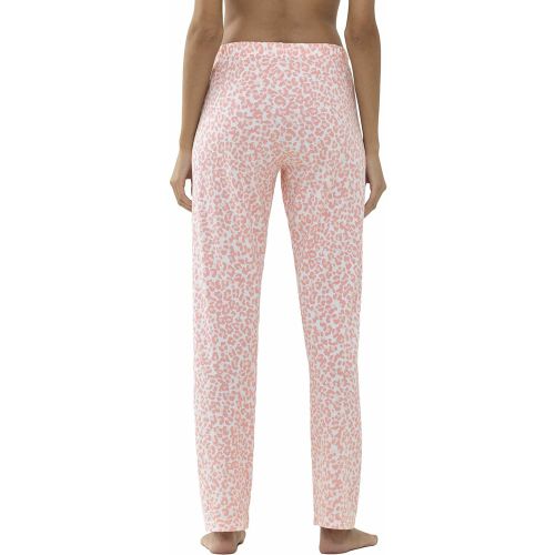 Mey Pantalons 40 - mey - Modalova