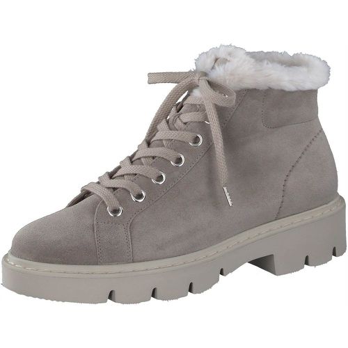 Paul Green Bottes hiver 38,5 - Paul Green - Modalova