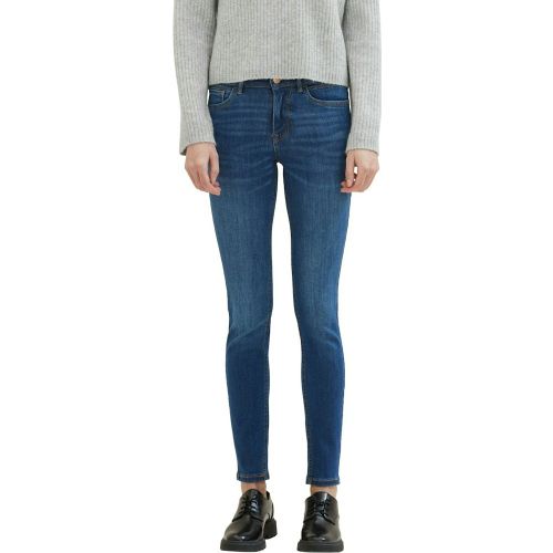 TT Denim Jeans skinny L - TT Denim - Modalova
