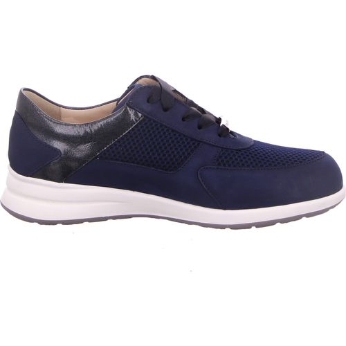 Finn Comfort Sneakers 35,5 - Finn Comfort - Modalova