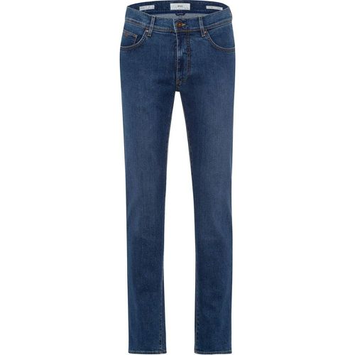 Brax Jeans slim 32/30 - BRAX - Modalova