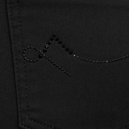 Pantalons de jogging 48 - Relaxed by Toni - Modalova