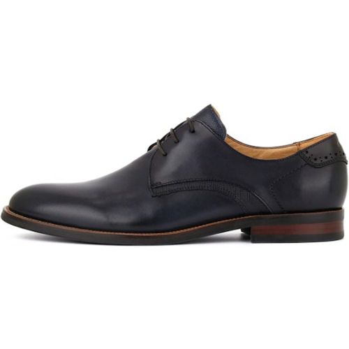 Digel Chaussures de ville 46 - Digel - Modalova