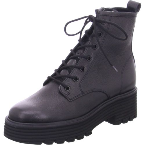 Paul Green Bottines 7,5 - Paul Green - Modalova