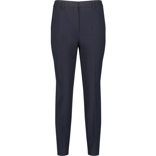 Taifun Pantalons 44R - Taifun - Modalova