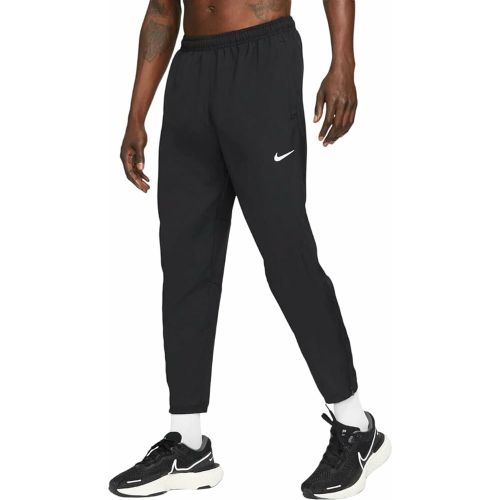 Nike Pantalons et joggings 56 - Nike - Modalova