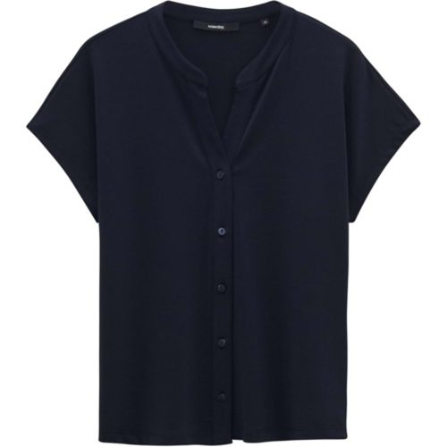 Someday T-shirt col rond 36 - someday - Modalova