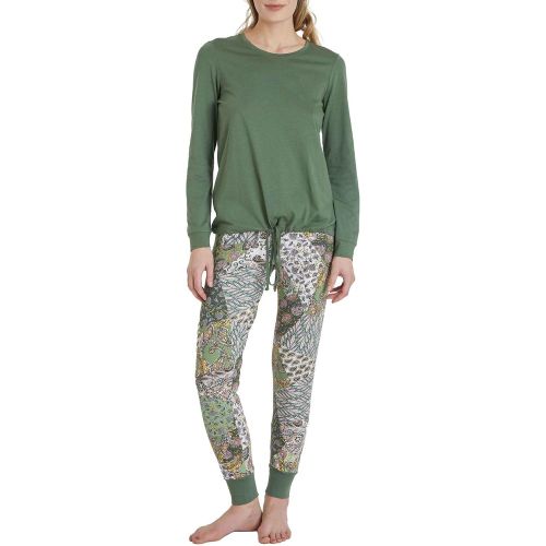 Ringella Linge de nuit 46 - Ringella - Modalova