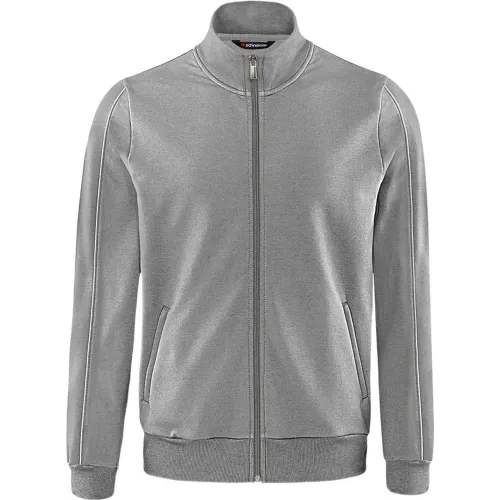 Softshelljacken 50 - SCHNEIDER SPORTSWEAR - Modalova
