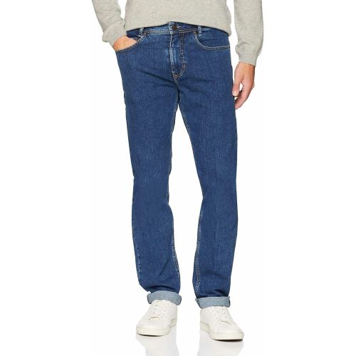 MAC HOSEN Casual 40/34 - MAC HOSEN - Modalova