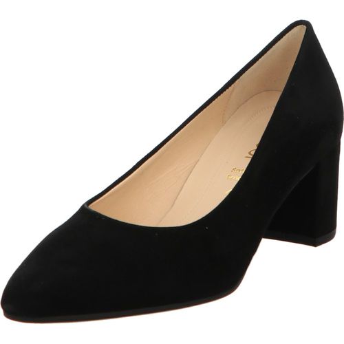 Ballerines Fashion elegante Pumps 41.450.17 s 37,5 - Gabor - Modalova