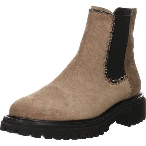 Paul Green Bottines 4,5 - Paul Green - Modalova