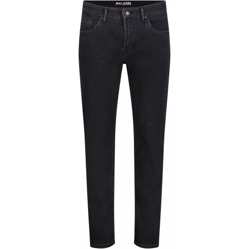 MAC HOSEN Jeans coupe droites 33/32 - MAC HOSEN - Modalova