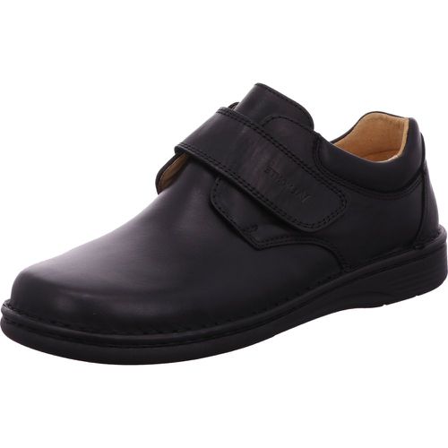 Diverse Mocassins confort 41 - Diverse - Modalova