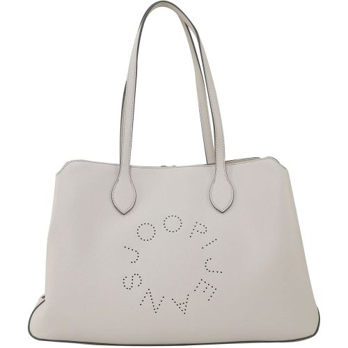 Joop! Sacs en cuir - Joop! - Modalova