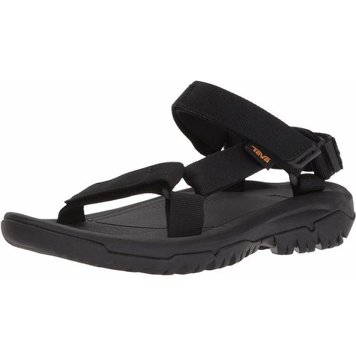 TEVA Sandales confort 37 - Teva - Modalova