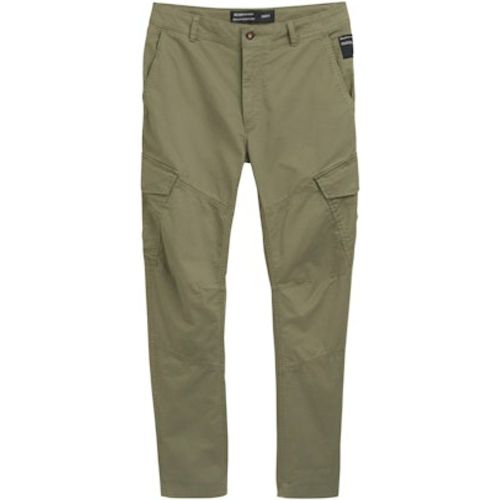 Jeans Jeans tapered leg 2XL - Tom Tailor - Modalova