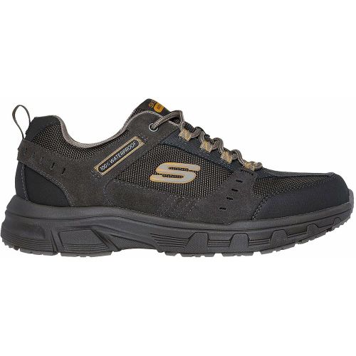 Skechers Sneakers 46 - Skechers - Modalova