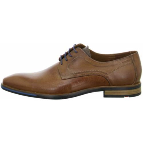Lloyd Chaussures de ville DON 6,5 - Lloyd - Modalova